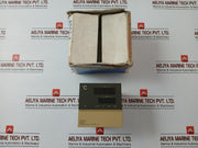 E5ax-A Multi-Range Digital Temperature Controller 100-240vac By Omron