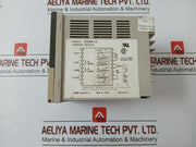 E5ax-A Multi-Range Digital Temperature Controller 100-240vac By Omron