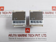 E5cwl-Q1tc Temperature Controller 250vac 1a By Omron