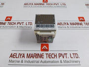 E5cwl-Q1tc Temperature Controller 250vac 1a By Omron