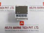E5cwl-Q1tc Temperature Controller 250vac 1a By Omron