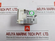 E5cwl-Q1tc Temperature Controller 250vac 1a By Omron