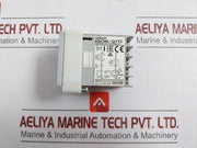 E5cwl-Q1tc Temperature Controller 250vac 1a By Omron