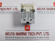 E5cwl-Q1tc Temperature Controller 250vac 1a By Omron