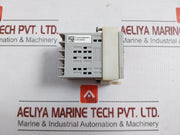 E5cwl-Q1tc Temperature Controller 250vac 1a By Omron