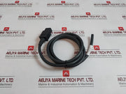 E63634 Temperature Resistant Cable 21098 90C 600V Vw-1 20/250