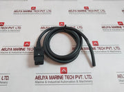 E63634 Temperature Resistant Cable 21098 90C 600V Vw-1 20/250