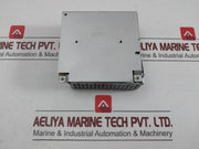 E813675299 Power Supply Smps-5E  Mean Well S-25 Ac 100-240V 50/60 Hz
