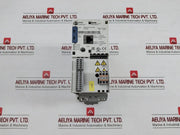 E84avsce3712sx0-Frequency-Inverter-Drive-By-Lenze-50-60hz-1