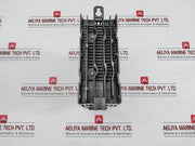 E84avsce3712sx0-Frequency-Inverter-Drive-By-Lenze-50-60hz-2