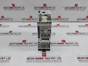 E84avsce3712sx0-Frequency-Inverter-Drive-By-Lenze-50-60hz-3
