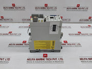 E84avsce3712sx0-Frequency-Inverter-Drive-By-Lenze-50-60hz-4
