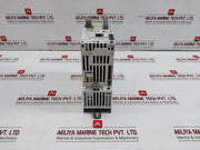 E84avsce3712sx0-Frequency-Inverter-Drive-By-Lenze-50-60hz-5