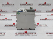 E84avsce3712sx0-Frequency-Inverter-Drive-By-Lenze-50-60hz-6