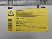 E84avsce3712sx0-Frequency-Inverter-Drive-By-Lenze-50-60hz-8
