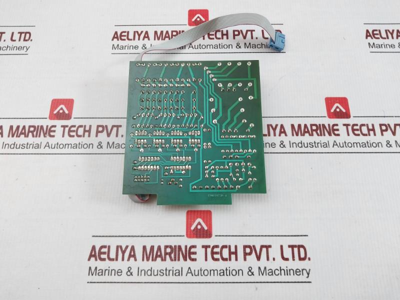 E9022677f-4 Pcb