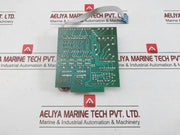 E9022677f-4 Pcb