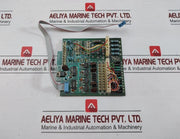 E9022677f-4 Pcb