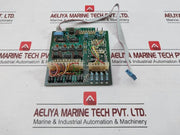 E9022677f-4 Pcb