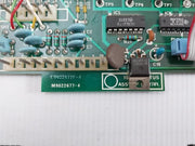 E9022677f-4 Pcb