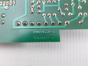 E9022677f-4 Pcb