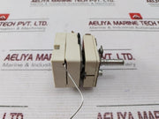 Ego 55.13666.010 Thermostat 320°C