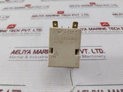 Ego 55.13666.010 Thermostat 320°C