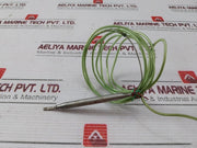 Ego 55 12524.560 Thermostat 300Vac