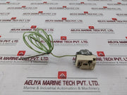 Ego 55 12524.560 Thermostat 300Vac