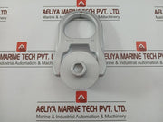 EK-021-Torque-Wrench-81-Nm-Yoke-210173-2