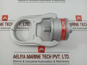 EK-021-Torque-Wrench-81-Nm-Yoke-210173-3