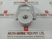 EK-021-Torque-Wrench-81-Nm-Yoke-210173-4
