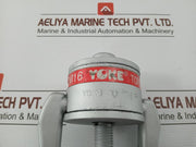 EK-021-Torque-Wrench-81-Nm-Yoke-210173-6