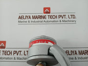 EK-021-Torque-Wrench-81-Nm-Yoke-210173-9