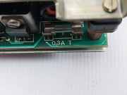 EKC-30-Danfoss-220-240V-50-60Hz-7Va-Capacity-Regulator-210652-10