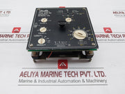 EKC-30-Danfoss-220-240V-50-60Hz-7Va-Capacity-Regulator-210652-1