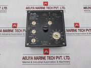 EKC-30-Danfoss-220-240V-50-60Hz-7Va-Capacity-Regulator-210652-2