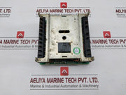 EKC-30-Danfoss-220-240V-50-60Hz-7Va-Capacity-Regulator-210652-3