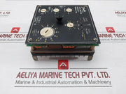 EKC-30-Danfoss-220-240V-50-60Hz-7Va-Capacity-Regulator-210652-4