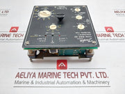 EKC-30-Danfoss-220-240V-50-60Hz-7Va-Capacity-Regulator-210652-5