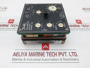 EKC-30-Danfoss-220-240V-50-60Hz-7Va-Capacity-Regulator-210652-6