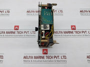EKC-30-Danfoss-220-240V-50-60Hz-7Va-Capacity-Regulator-210652-7