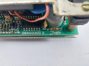EKC-30-Danfoss-220-240V-50-60Hz-7Va-Capacity-Regulator-210652-8