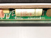 EKC-30-Danfoss-220-240V-50-60Hz-7Va-Capacity-Regulator-210652-9