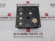 EKC-30-Danfoss-Capacity-Regulator-220-240V-50-60Hz-7Va-210643-1