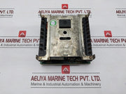 EKC-30-Danfoss-Capacity-Regulator-220-240V-50-60Hz-7Va-210643-2
