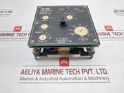EKC-30-Danfoss-Capacity-Regulator-220-240V-50-60Hz-7Va-210643-3