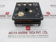EKC-30-Danfoss-Capacity-Regulator-220-240V-50-60Hz-7Va-210643-4