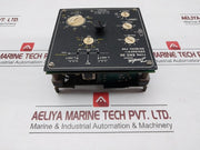 EKC-30-Danfoss-Capacity-Regulator-220-240V-50-60Hz-7Va-210643-5
