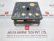 EKC-30-Danfoss-Capacity-Regulator-220-240V-50-60Hz-7Va-210643-6